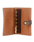 Louis Vuitton Small Ring Agenda Cover, other view